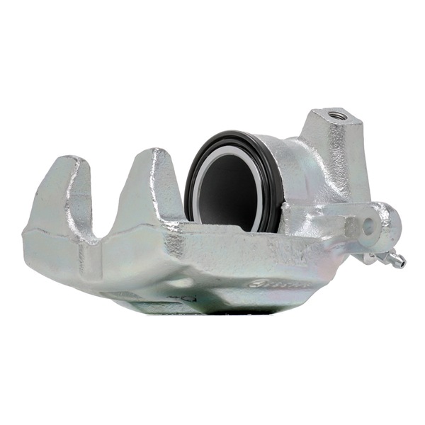 RIDEX REMAN 78B0576R Bromsok Mercedes W203 C 350 3.5 (203.056) 272 hk Bensin 2005
