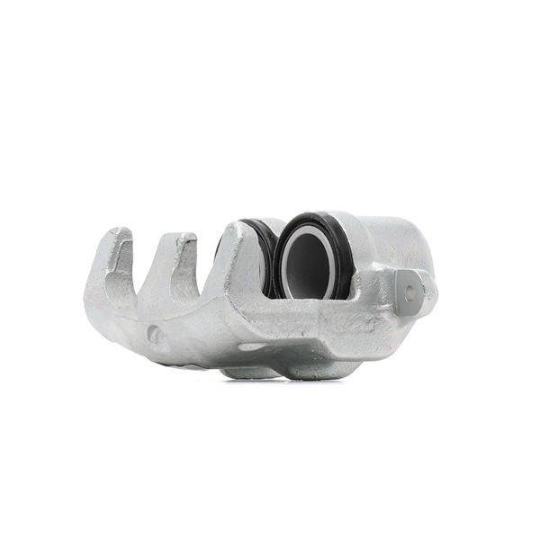 RIDEX REMAN 9940567 Jarrusatula 78B0620R