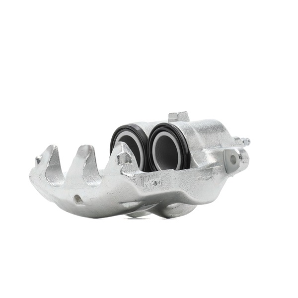 RIDEX REMAN 78B0695R Calidad y precios justos