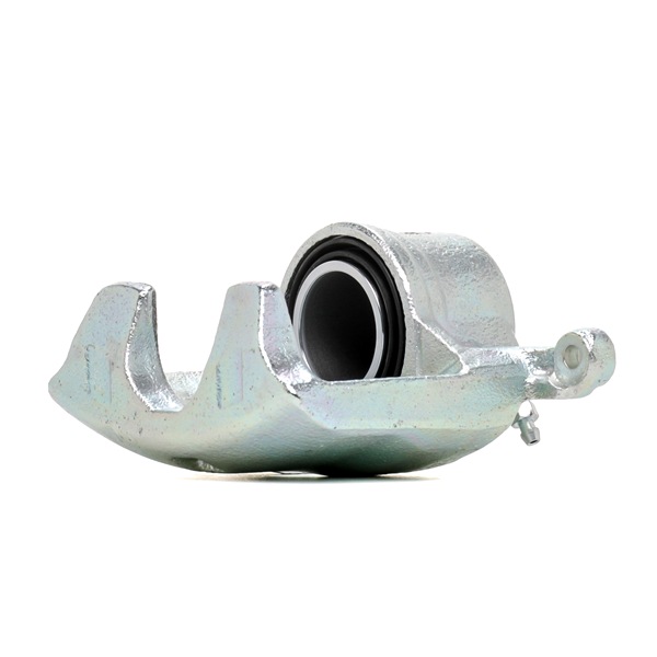 Jarrusatulat RIDEX REMAN HONDA CR-V 78B0704R