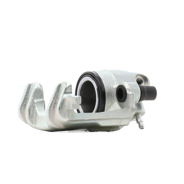 RIDEX REMAN 78B0720R Okvir kolutne zavore VW Polo II Van (86CF)