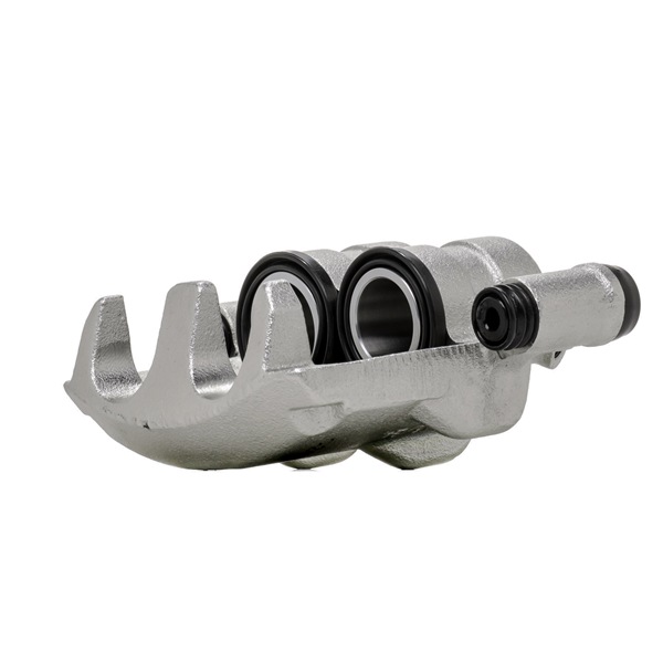 RIDEX REMAN 78B0863R remklauw 4401 L7
