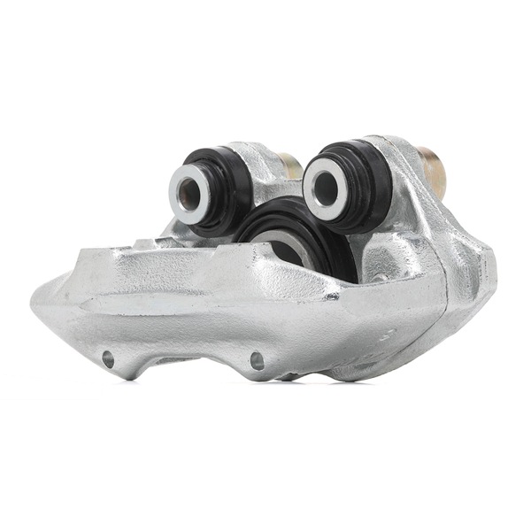 RIDEX REMAN 78B0970R replacement VAUXHALL Astra Mk1 Hatchback brake caliper rear and front price