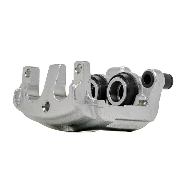 RIDEX REMAN 78B0989R Bremsekaliber BMW F15 xDrive 50 i 449 HK Benzin 2016
