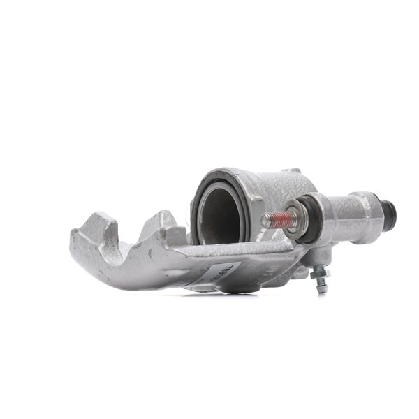 RIDEX REMAN 78B1004R Calidad y precios justos