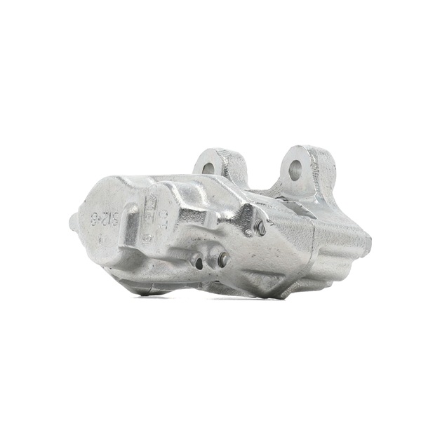 RIDEX REMAN 78B1026R remklauw 4773035010