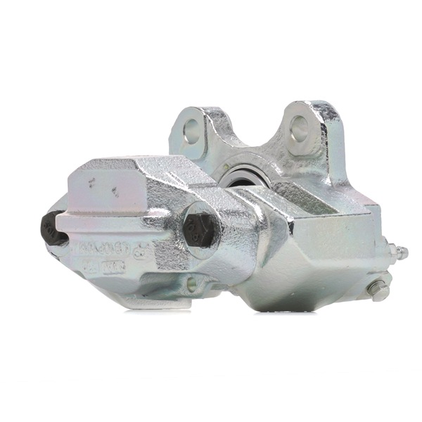 RIDEX REMAN 78B1103R Calidad y precios justos