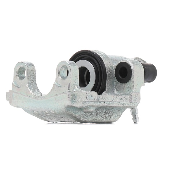 RIDEX REMAN 78B1267R Calidad y precios justos