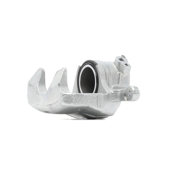 RIDEX REMAN 78B1284R Calidad y precios justos