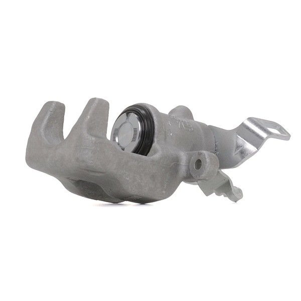 RIDEX REMAN 78B1347R Calidad y precios justos