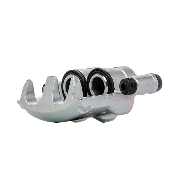 RIDEX REMAN 78B1395R remklauw 4401L9