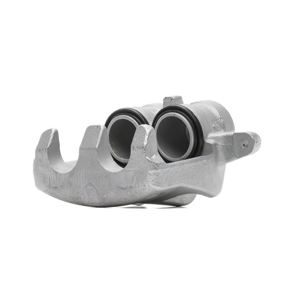 RIDEX REMAN 78B1402R Kvalitet og rimelige priser