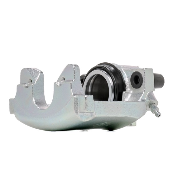 RIDEX REMAN 78B1421R Remklauw Renault Espace JK 2.0 136 Pk Benzine 2012