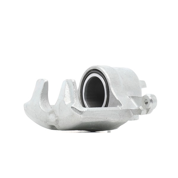 RIDEX REMAN 78B1431R Bremsekaliber Mitsubishi Lancer 7 Sedan 2 135 HK Benzin 2004