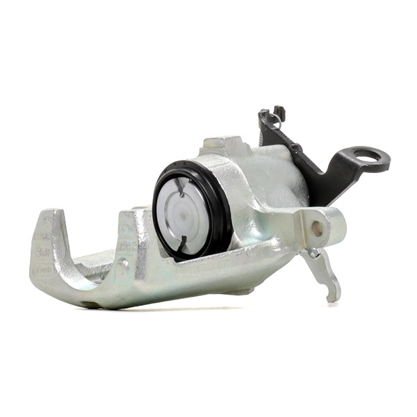 RIDEX REMAN 78B1448R Calidad y precios justos
