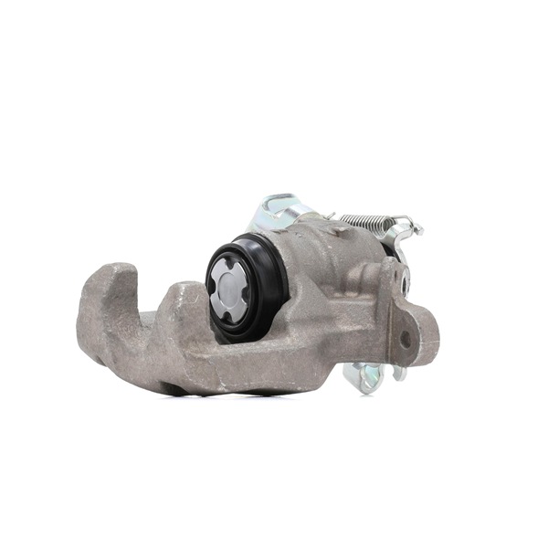 RIDEX REMAN 78B1597R A-kwaliteit en eerlijke prijzen