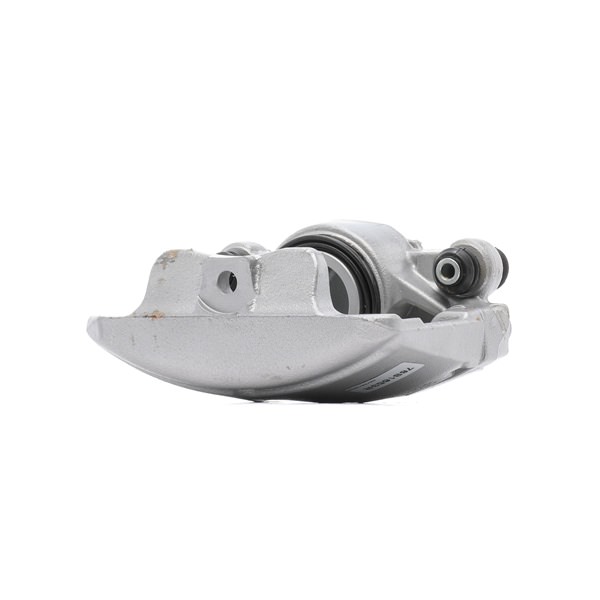 RIDEX REMAN 78B1653R bremsecaliper Audi A5 8ta 3.0 TDI quattro 240 hk Diesel 2011