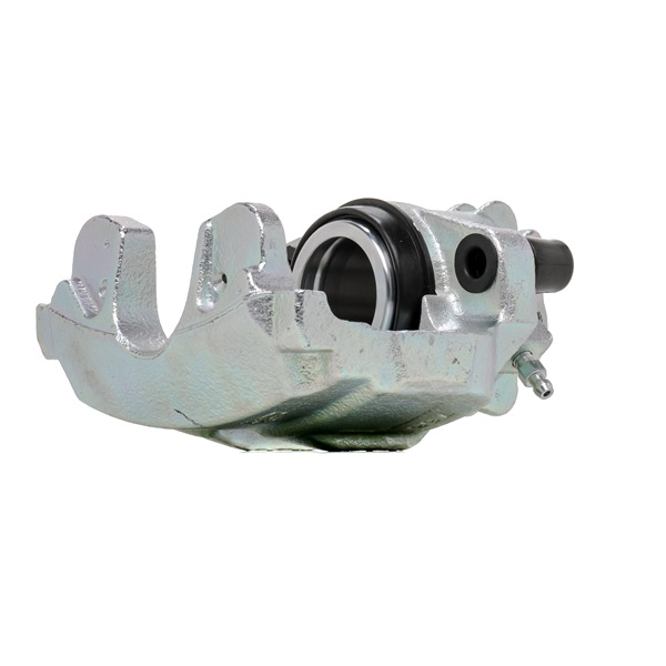 RIDEX REMAN 4400R1 Jarrusatula 78B1897R