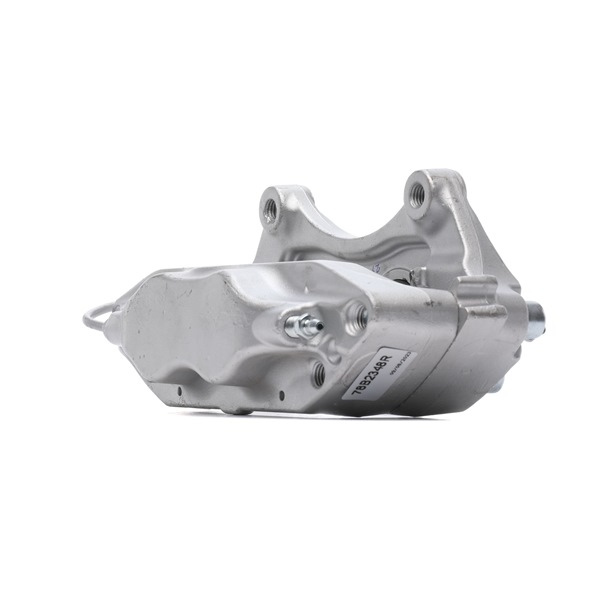 RIDEX REMAN 78B2348R A-kwaliteit en eerlijke prijzen