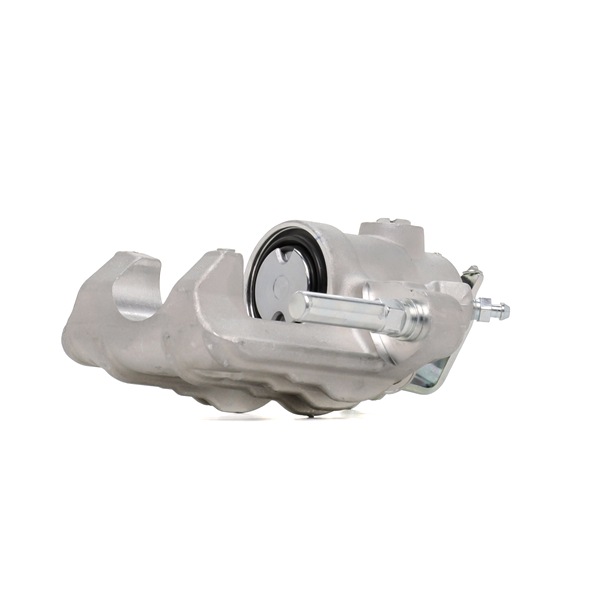 RIDEX REMAN 78B0057R Remklauw Opel Astra G CC 1.2 16V (F08, F48) 65 Pk Benzine 1998