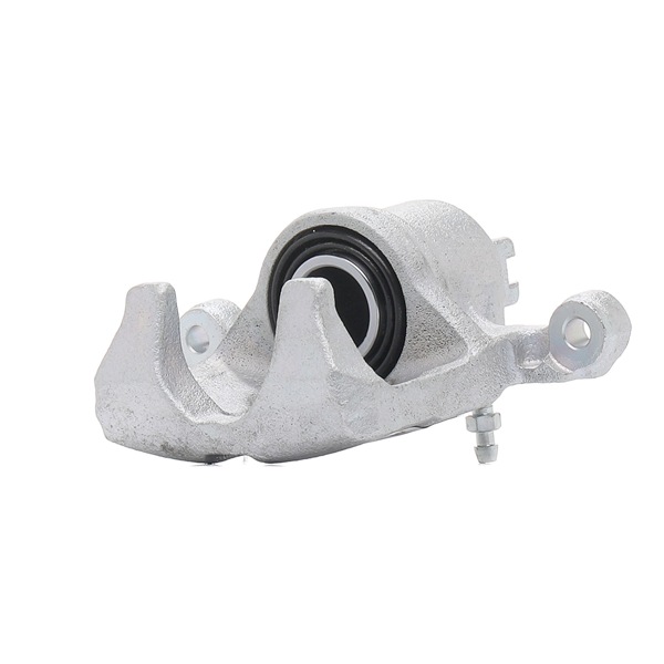 RIDEX REMAN 78B0252R Bremssattel SUBARU Forester I (SF) 2.0 AWD (SF5) 125 PS Benzin 2002