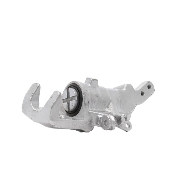 Jarrusatulat RIDEX REMAN HONDA ACCORD 78B0290R