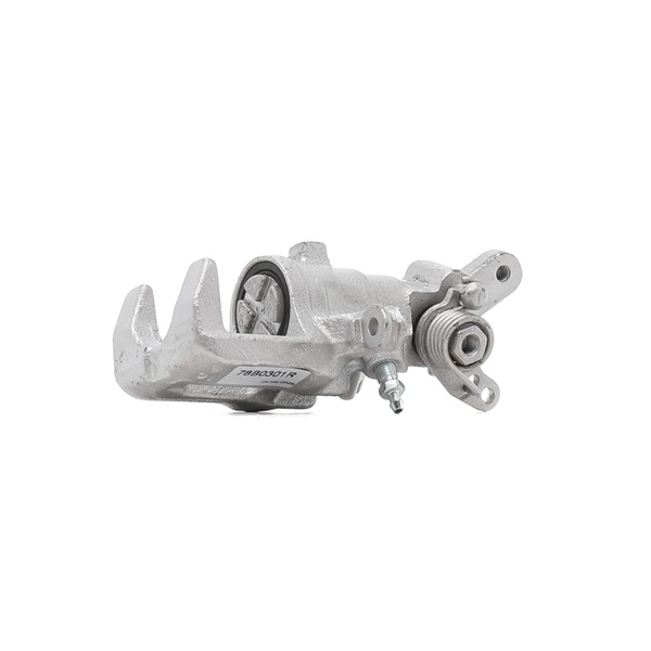 RIDEX REMAN 78B0301R Calidad y precios justos