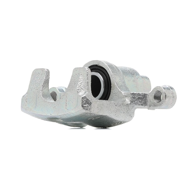 RIDEX REMAN 78B0337R bremsecaliper Mitsubishi Eclipse D32A 2.0 GS 16V 146 hk Bensin 1999