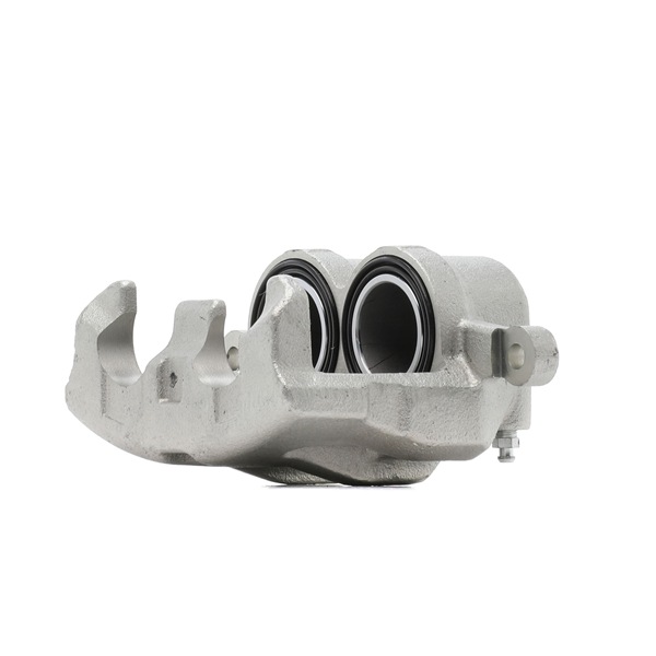 RIDEX REMAN 78B0514R Calidad y precios justos