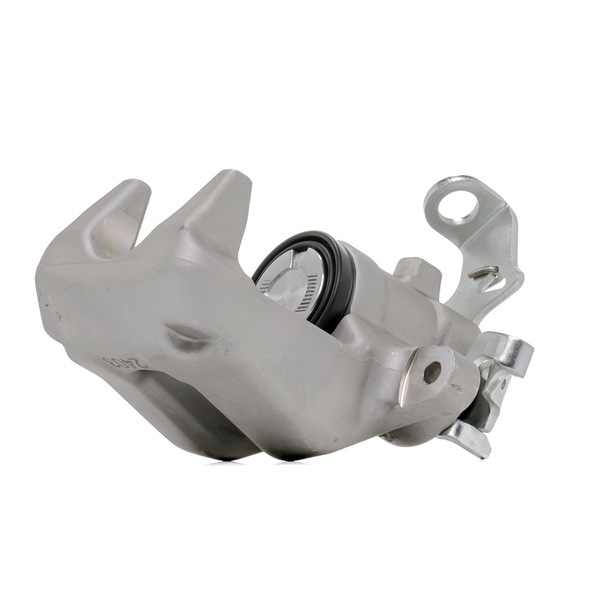 RIDEX REMAN 78B0516R remklauw 4401-H0