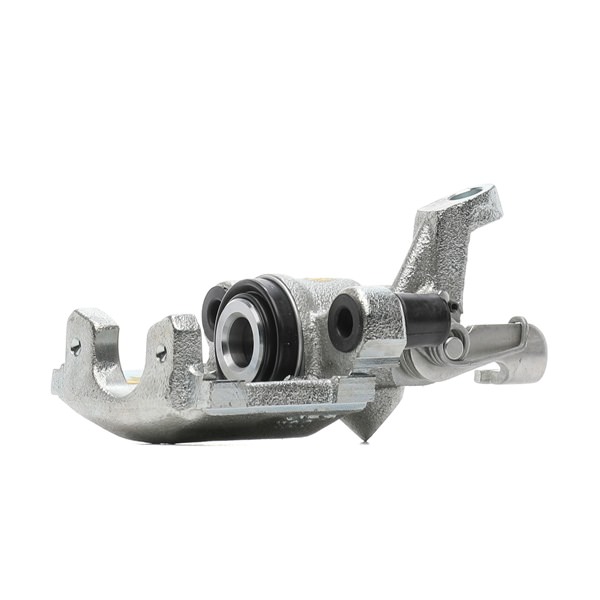 RIDEX REMAN 78B0618R remklauw 7 895 014
