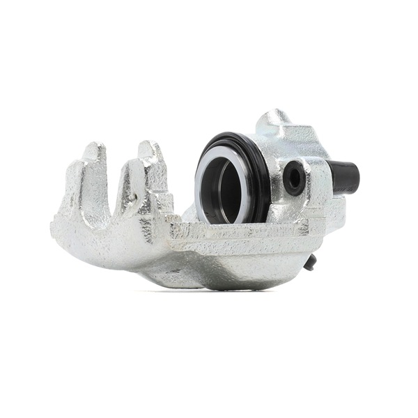 RIDEX REMAN A0014202983 Bremsekaliber 78B0692R