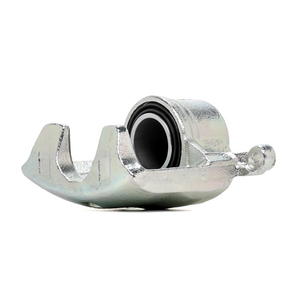 Jarrusatulat RIDEX REMAN HONDA CR-V 78B0703R