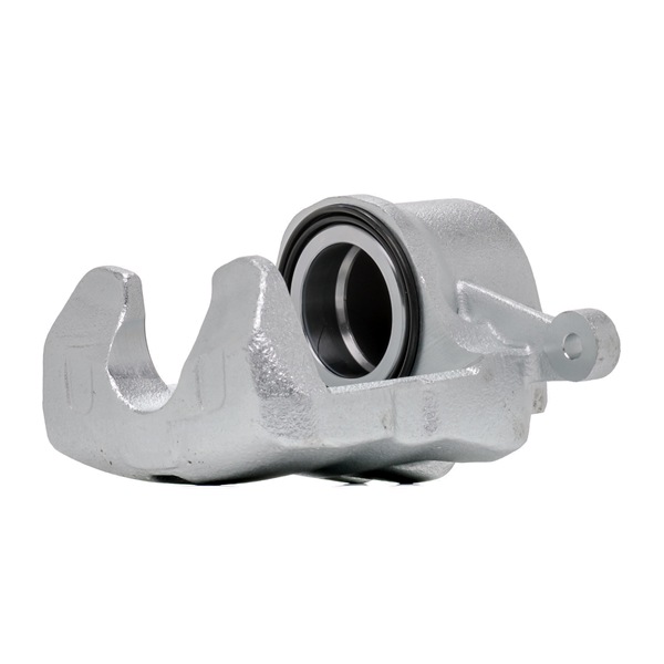 VAUXHALL INSIGNIA RIDEX REMAN brake caliper 78B0816R