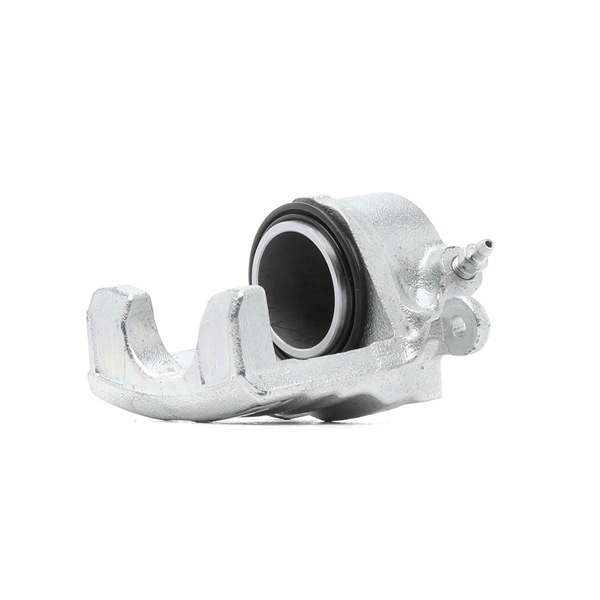 RIDEX REMAN 78B0885R remklauw 5510256B30