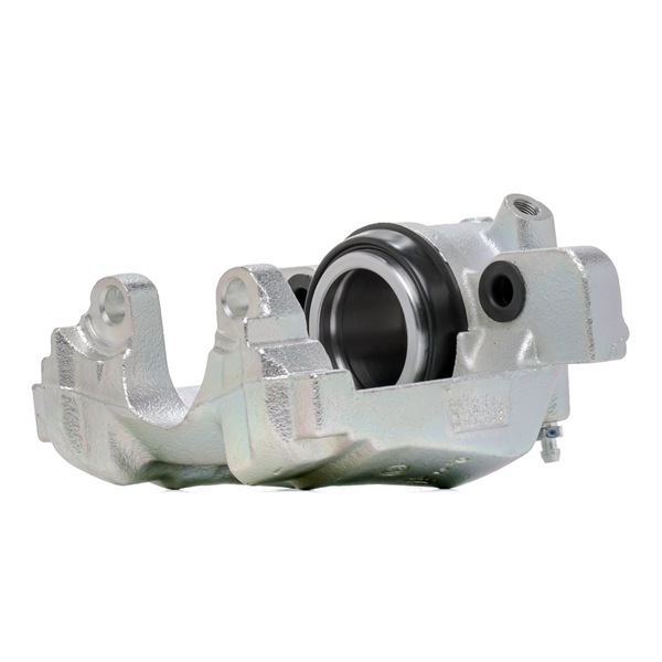RIDEX REMAN 77363587 Jarrusatula 78B0906R