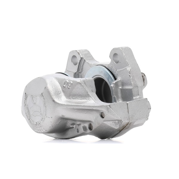 RIDEX REMAN A 126 420 00 83 Bremsekaliber 78B1051R