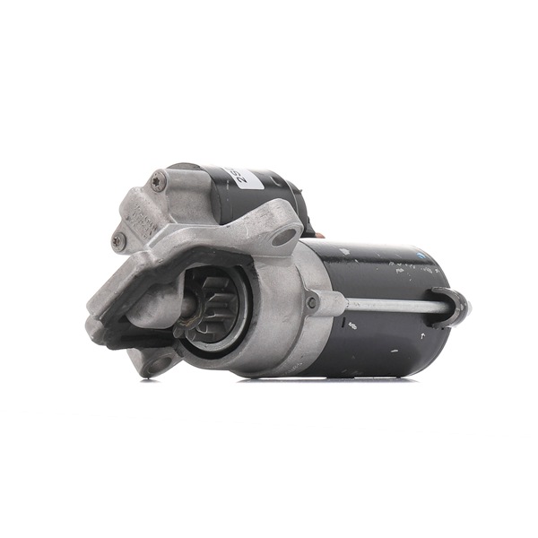RIDEX REMAN 2S0763R Calidad y precios justos