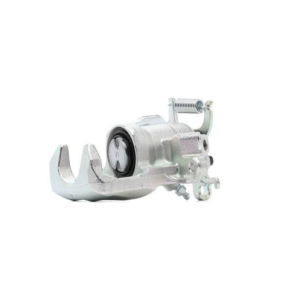 78B1169R RIDEX REMAN GHY92698ZA Bremssattel