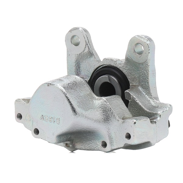 RIDEX REMAN 78B1188R remklauw A 001 420 58 83
