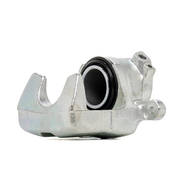 RIDEX REMAN 78B1239R Calidad y precios justos