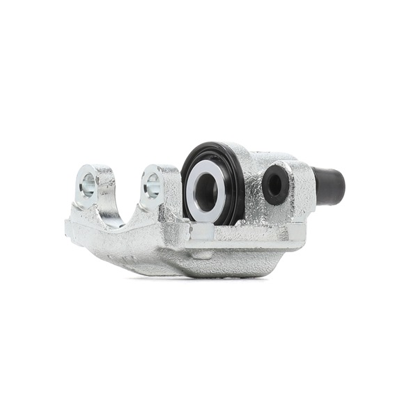 RIDEX REMAN 78B1247R remklauw 34211164398