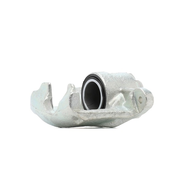Jarrusatula RIDEX REMAN PEUGEOT 206 78B1297R