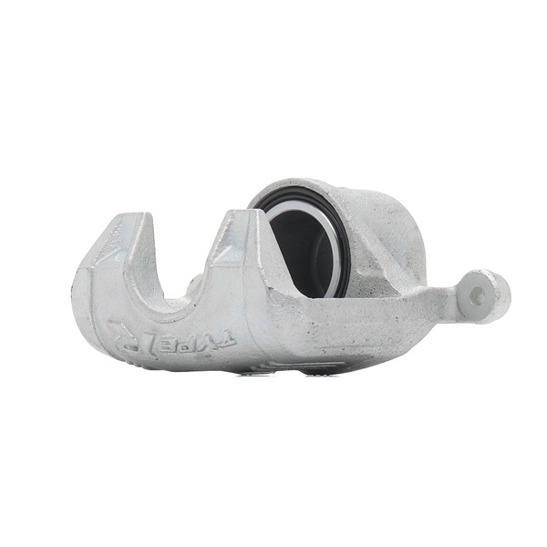 ESEN SKV Brake caliper 45SKV001 at favorable price