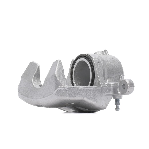 RIDEX REMAN 78B1355R remklauw Mazda RX 8 Coupe