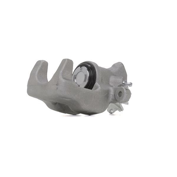 RIDEX REMAN 78B1379R Calidad y precios justos
