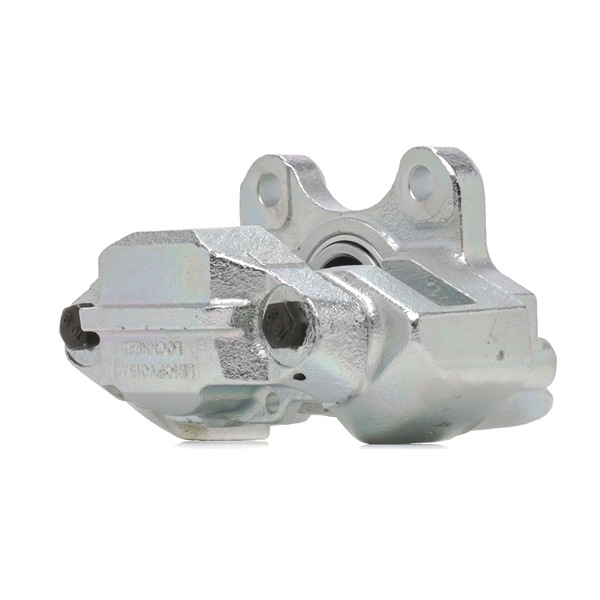 RIDEX REMAN 78B1413R remklauw SMC 500270