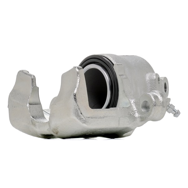 78B1482R RIDEX REMAN 47750B4010 Bremssattel