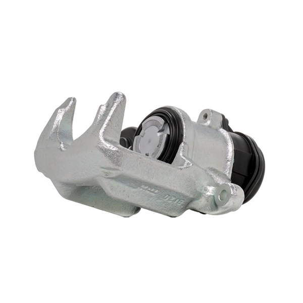 RIDEX REMAN 78B1567R remklauw 34 21 6 791 017