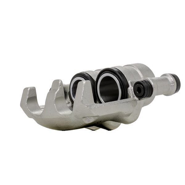 RIDEX REMAN 78B1624R remklauw 77364051
